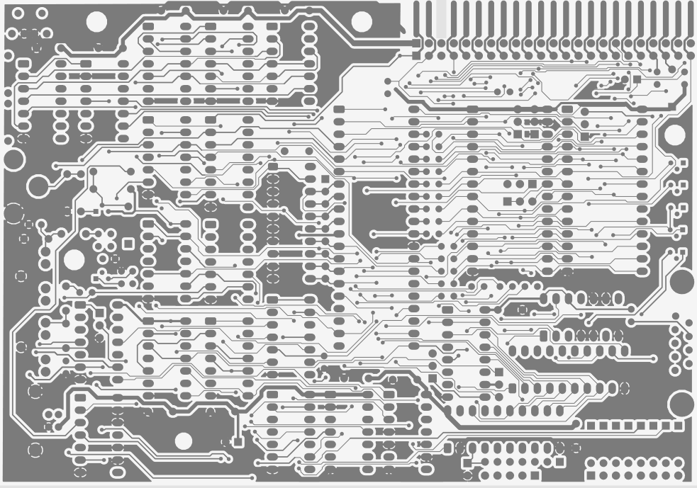 ZX81plus38 copper top.PNG