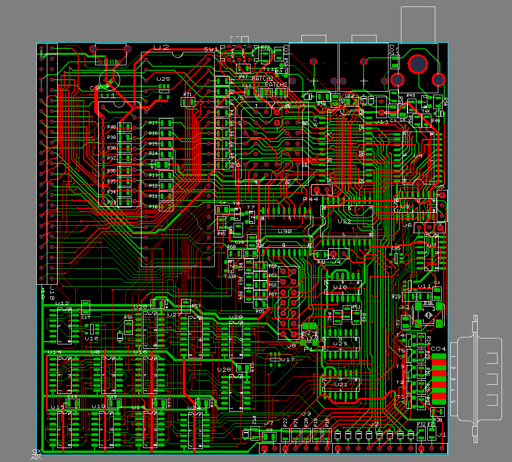 Component placement 16 September 2014.png