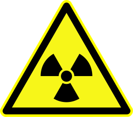 File:Radioactief-icoon.png