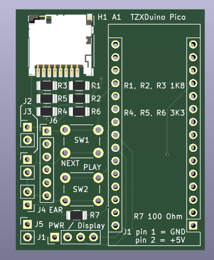 File:TZXDuino Pico 3D preview.PNG