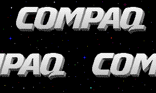 File:Compaq LTE 4-50E wallpaper.png