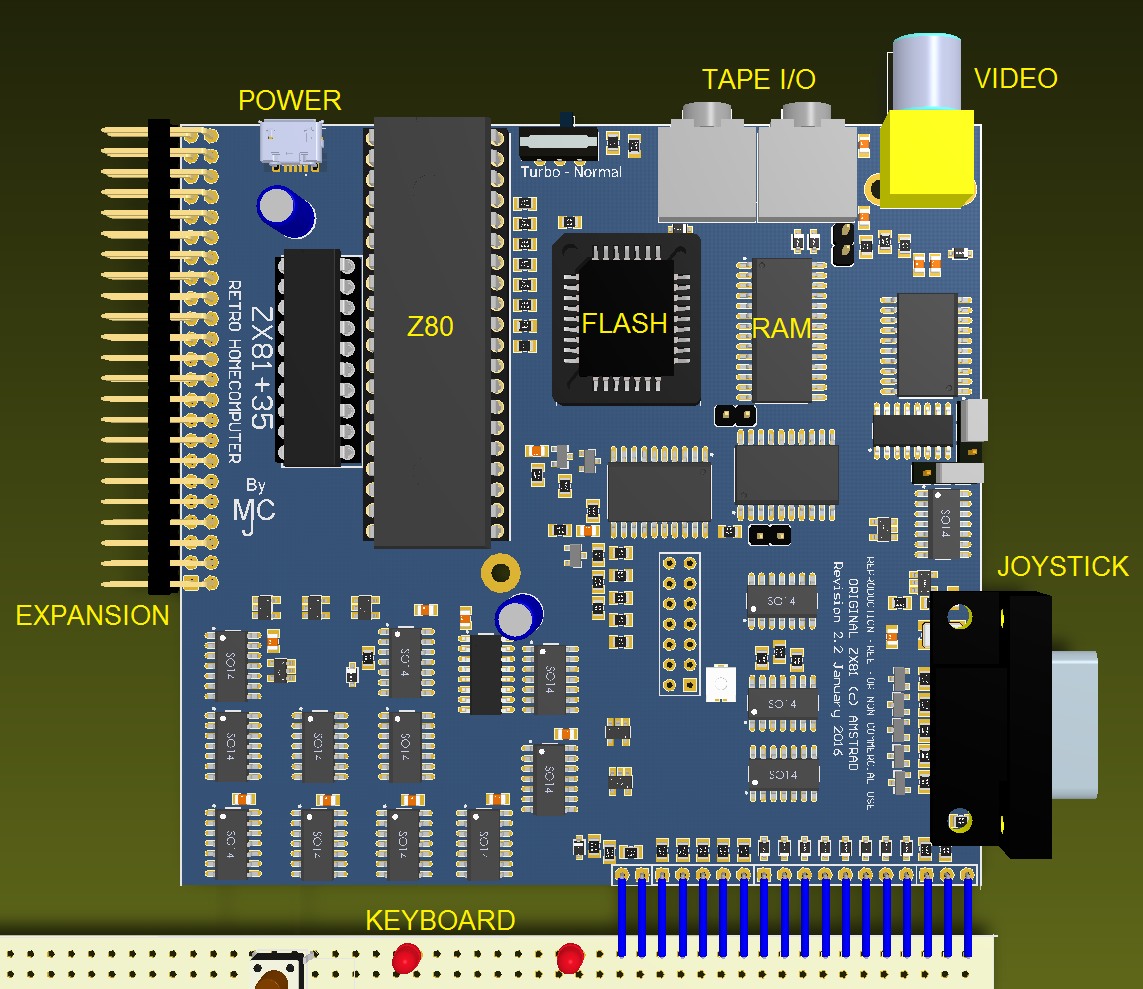 ZX81+35 revision 2.2 preview.png