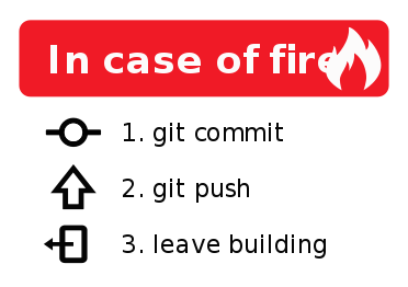 File:In-case-of-fire.svg