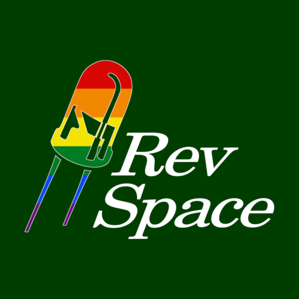 File:Logo rainbow v4.png