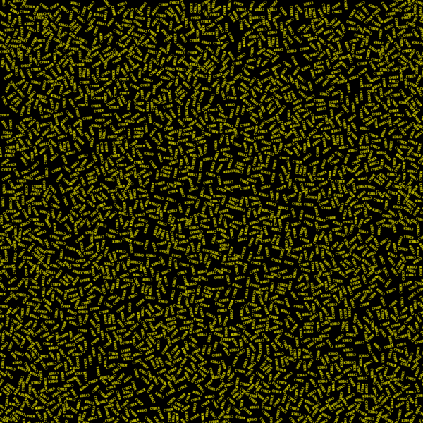 File:Cyberfabrik inverted lowres.png