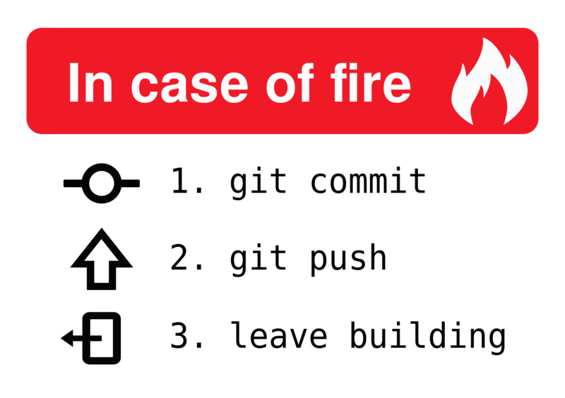 File:In-case-of-fire.svg.png