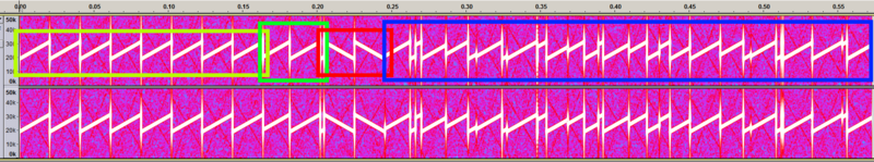 File:Audacity syn1.png