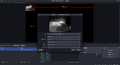 Thumbnail for version as of 16:48, 15 June 2026