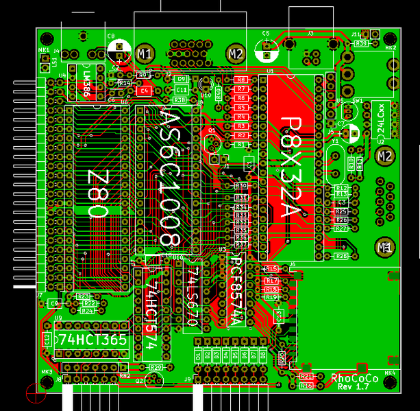 File:Rhococo rev 1,7 fully layed out.png
