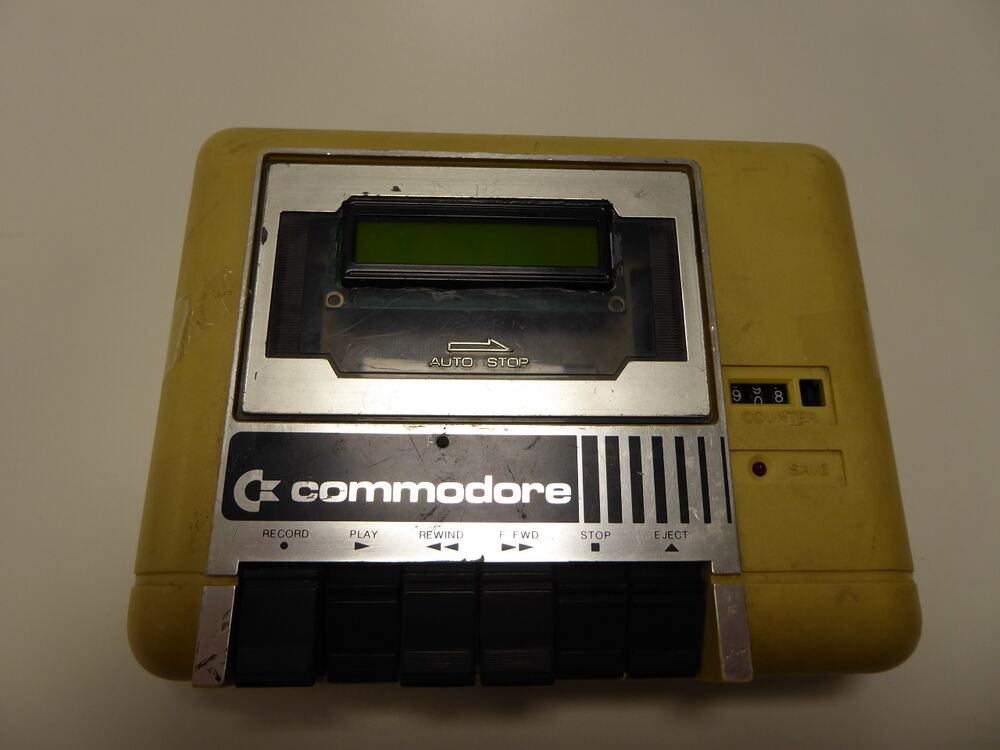 Datasette with LCD.JPG