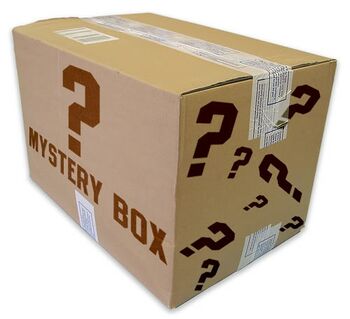 Mystery-box1.jpg