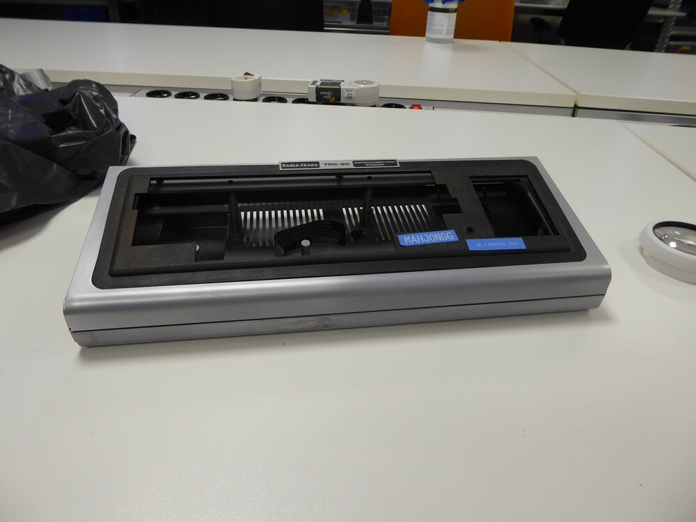 TRS-80 painted TOP.JPG