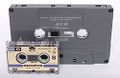 250px-CassetteAndMicrocassette.jpg