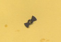 Miniatuurafbeelding voor de versie van 22 sep 2026 20:28