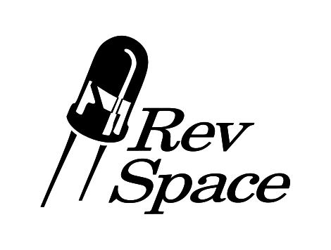 File:Revspace bw.svg