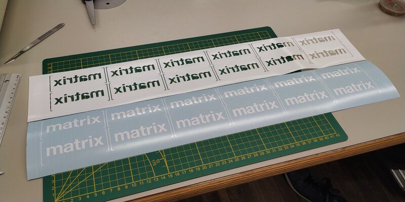 File:Vinyl-matrix-stickers.jpg