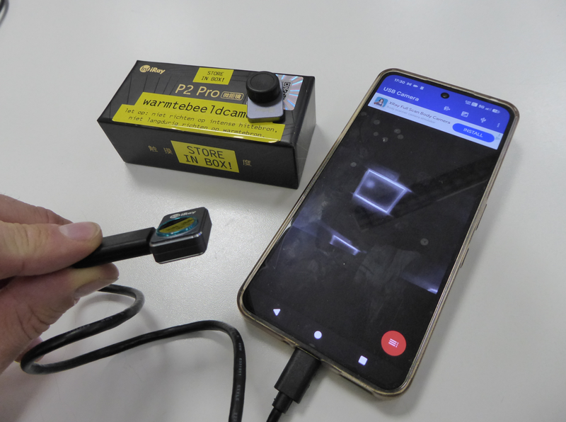 File:Revspace usb ir camera android.png