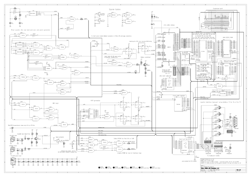 File:ZX81plus38 revision 1.9 schematic.png