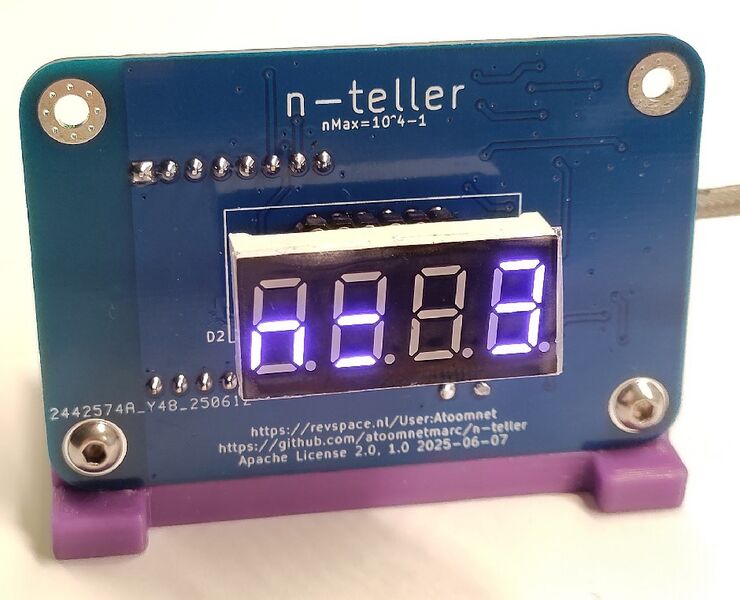 File:N-teller.jpg