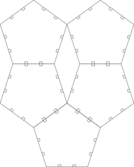 File:Penta5 noconnect.svg - RevSpace