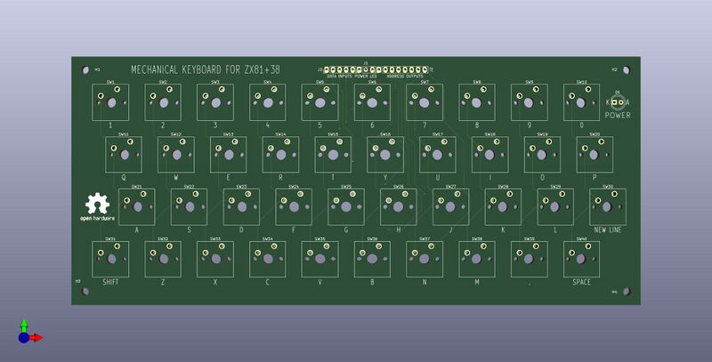 File:Sherry MX1A-E1NW keyboard preview.jpg