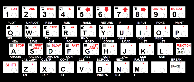 File:New ZX81+34 keyboard ZXPand PNG version.PNG
