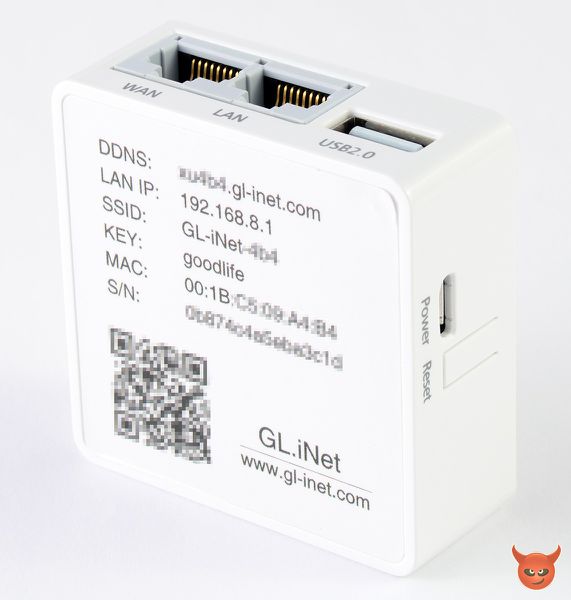File:GLiNet 06 1200 tech-blog.jpg