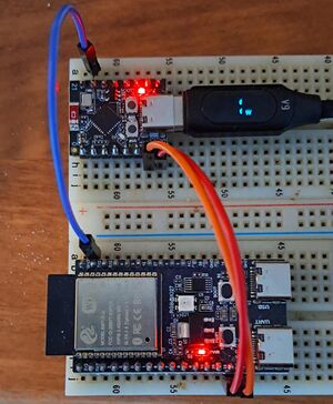 esp32-c5-sniffer