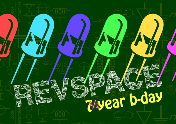 Revspace7,5jaar.png