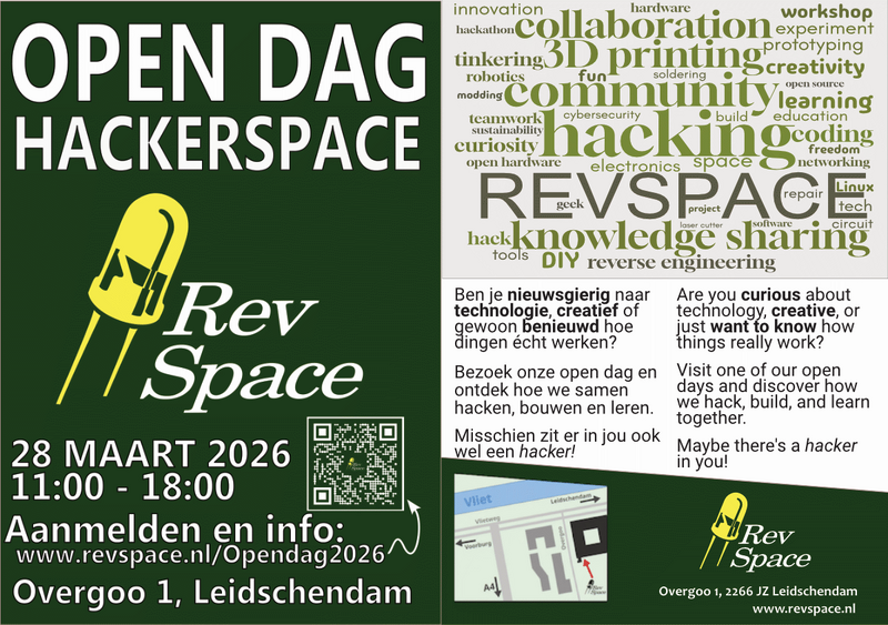 File:Opendag 2026 postcard rev1 NL-EN.png
