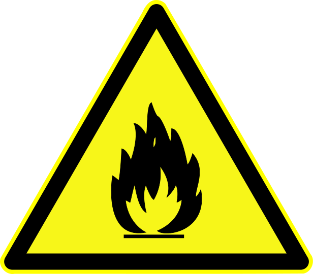 File:DIN4844-brandgevaarlijke-stoffen.svg