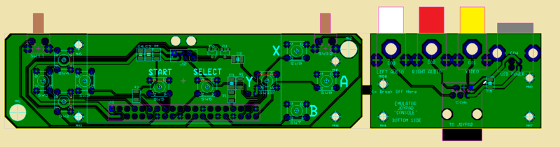 File:PCB for Joypad and Console.png