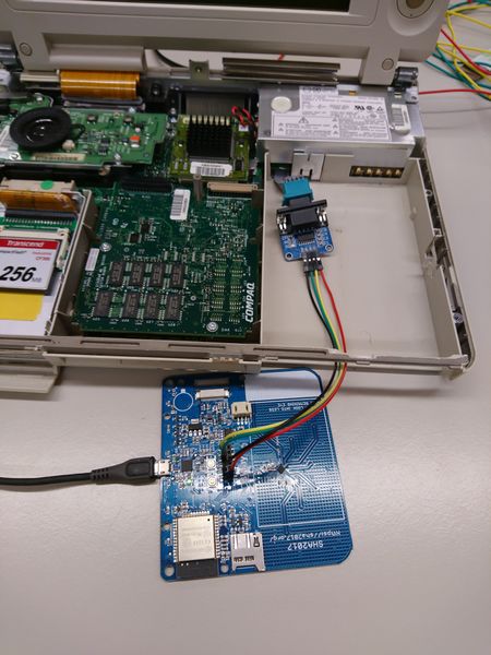 File:Compaq LTE 4-50E internal-serial-2.JPG