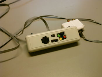 NES emulator prototype.JPG