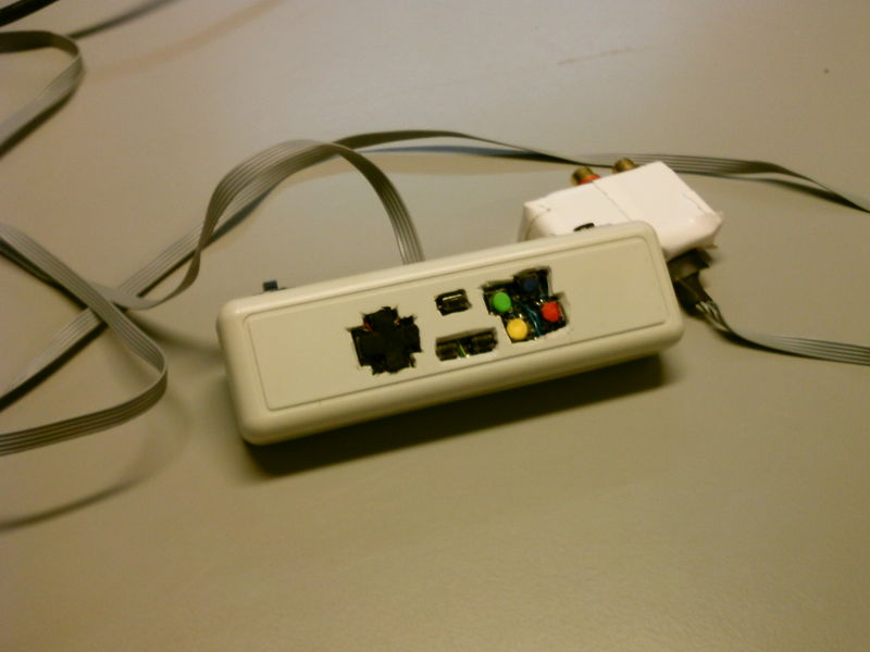 File:NES emulator prototype.JPG