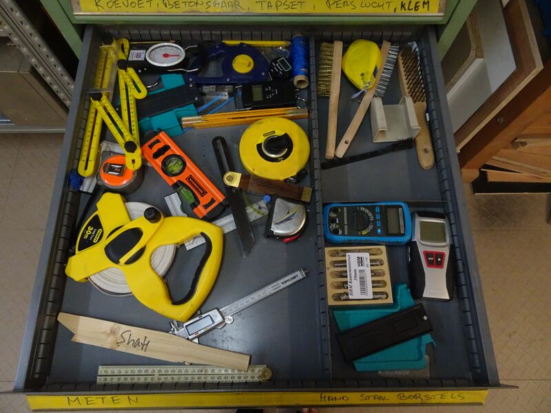 File:Werkplaats drawer 5.jpg