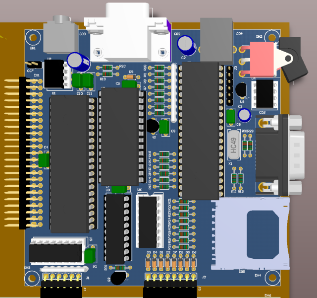 File:Preview rhococo fitted on a 10 x 10cm PCB.PNG