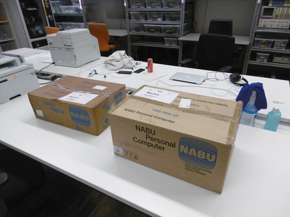 The NABU Boxes.JPG