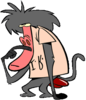 I.R. Baboon 301-1-.png