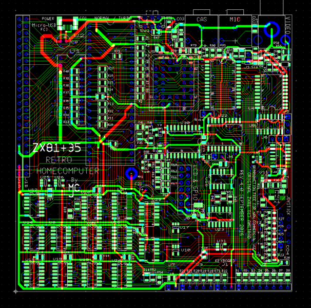 File:ZX81plus35 REV 4.0 Layout.png