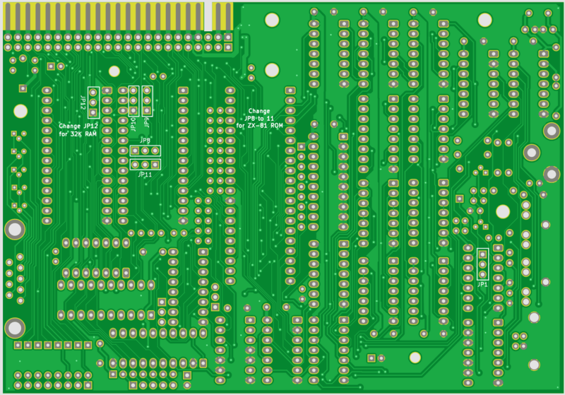 File:Final ZX81plus38 PCB rev 1,4 bottom view.PNG