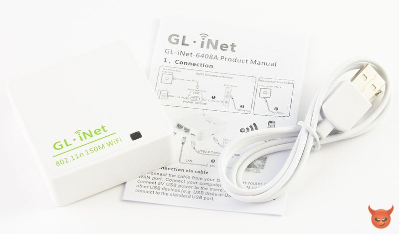 File:GLiNet 03 1200 tech-blog.jpg