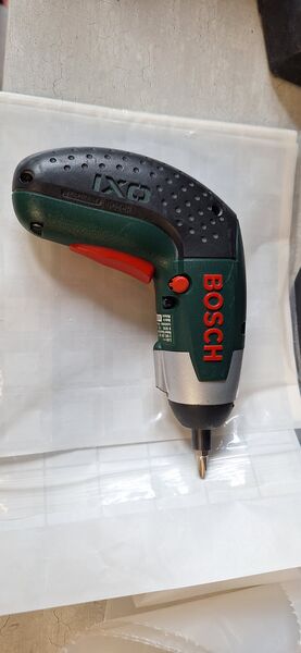 File:420282 - Bosch 3,6V Bit Handdrill.jpg