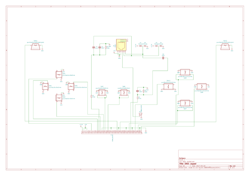 File:SNES JOYPAD schematic picture.png