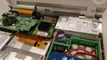 Compaq LTE 4-50E BadgeBay spring.jpg