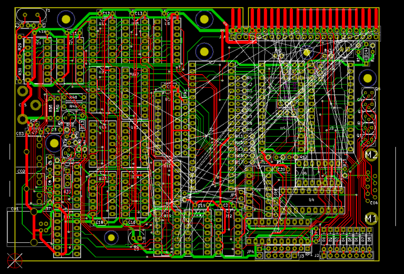 File:Ratsnest ZX81 plus 38 14 jan 2020.png