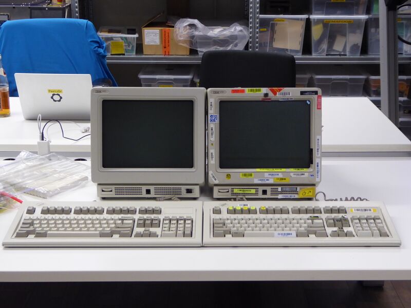File:Oude-nieuwe-IBM-3151-foto-01.jpg