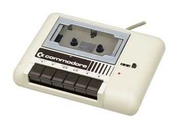 1024px-Commodore-Datasette-C2N-Mk1-Front.jpg