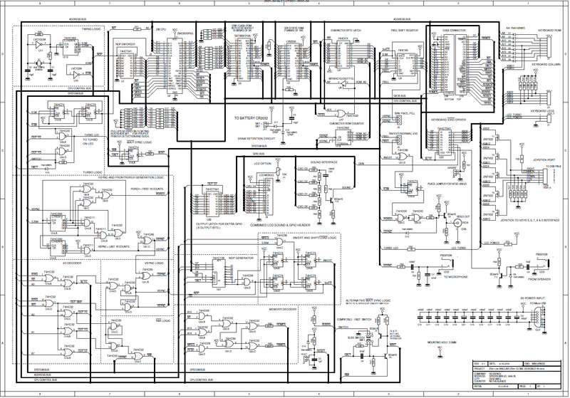 File:ZX81+34 rev 2.1 schematic.png