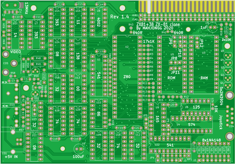 File:ZX81plus38 PCB rev 1,4 top view.PNG